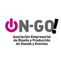 ON-GOasociacion