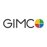 GIMCO Global