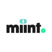 Miint Marketing | Digital Outsourcing Agency