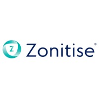 Zonitise