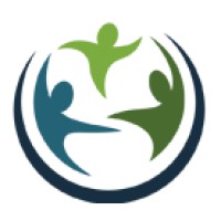 Tucson Refugee Ministry