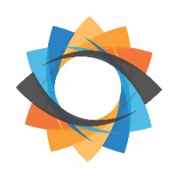 Brickendon Consulting