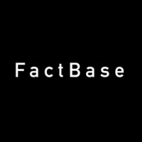 Fact Base