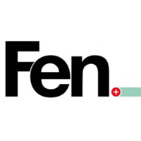 Fen Health