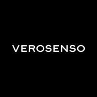 Verosenso