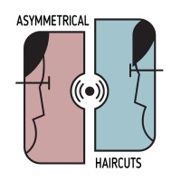 Asymmetrical Haircuts