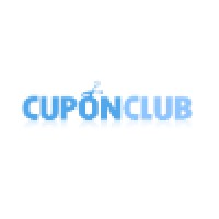 Cupón Club