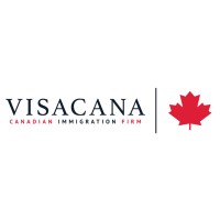 VISACANA Immigration Firm