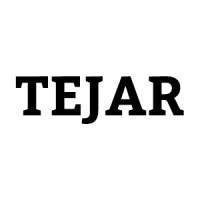 Tejar.pk