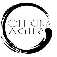 Officina Agile