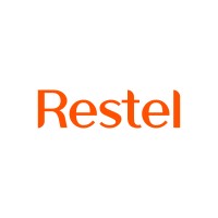 Restel Oy