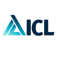 ICL América do Sul