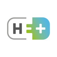 He Plus "Habilitations"