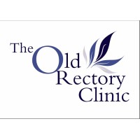 The Old Rectory Clinic