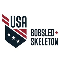 USA Bobsled/Skeleton
