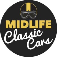 Midlife Classic Cars