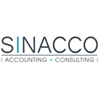 Sinacco