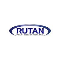Rutan Poly Ind.,Inc.