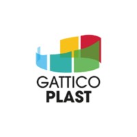 Gatticoplast