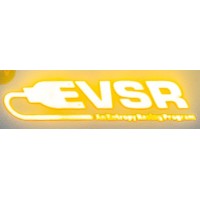 EVSR: Electric Vehicle Sports Racer