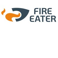 Fire Eater
