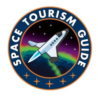 Space Tourism Guide