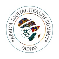 Africa Digital Health Summit (ADHS)