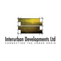 Interurban Developments