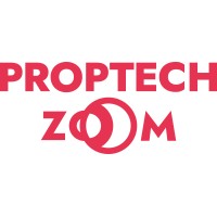 ProptechZoom