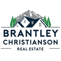 Brantley Christianson Real Estate, OR & WA