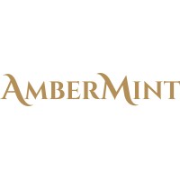 Ambermint