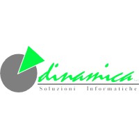 Dinamica Srl