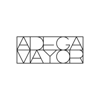 Adega Mayor