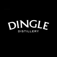 Dingle Distillery