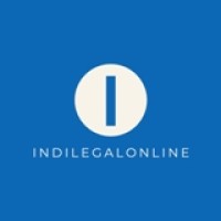 Indilegalonline