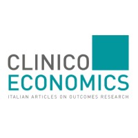 ClinicoEconomics