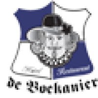 Hotel Restaurant de Boekanier