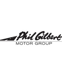 Phil Gilbert Motor Group
