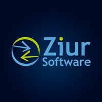 Ziur Software