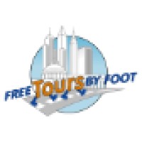 Free Tours By Foot