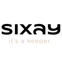 sixay furniture