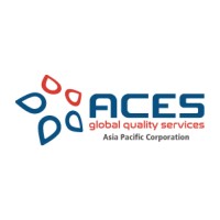 ACES Global Quality Services Asia Pacific Corporation
