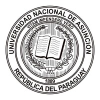 Universidad Nacional de Asunción