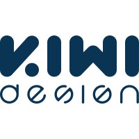 KIWI design