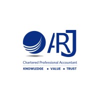 AR Jaffer Professional Corporation, Chartered Professional Accountant