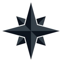 Ryan Ship Management