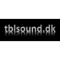 tblsound og service
