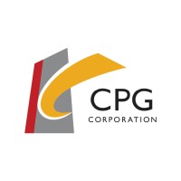 CPG Corporation