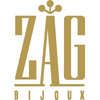 ZAG Bijoux