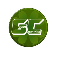 Green Countries